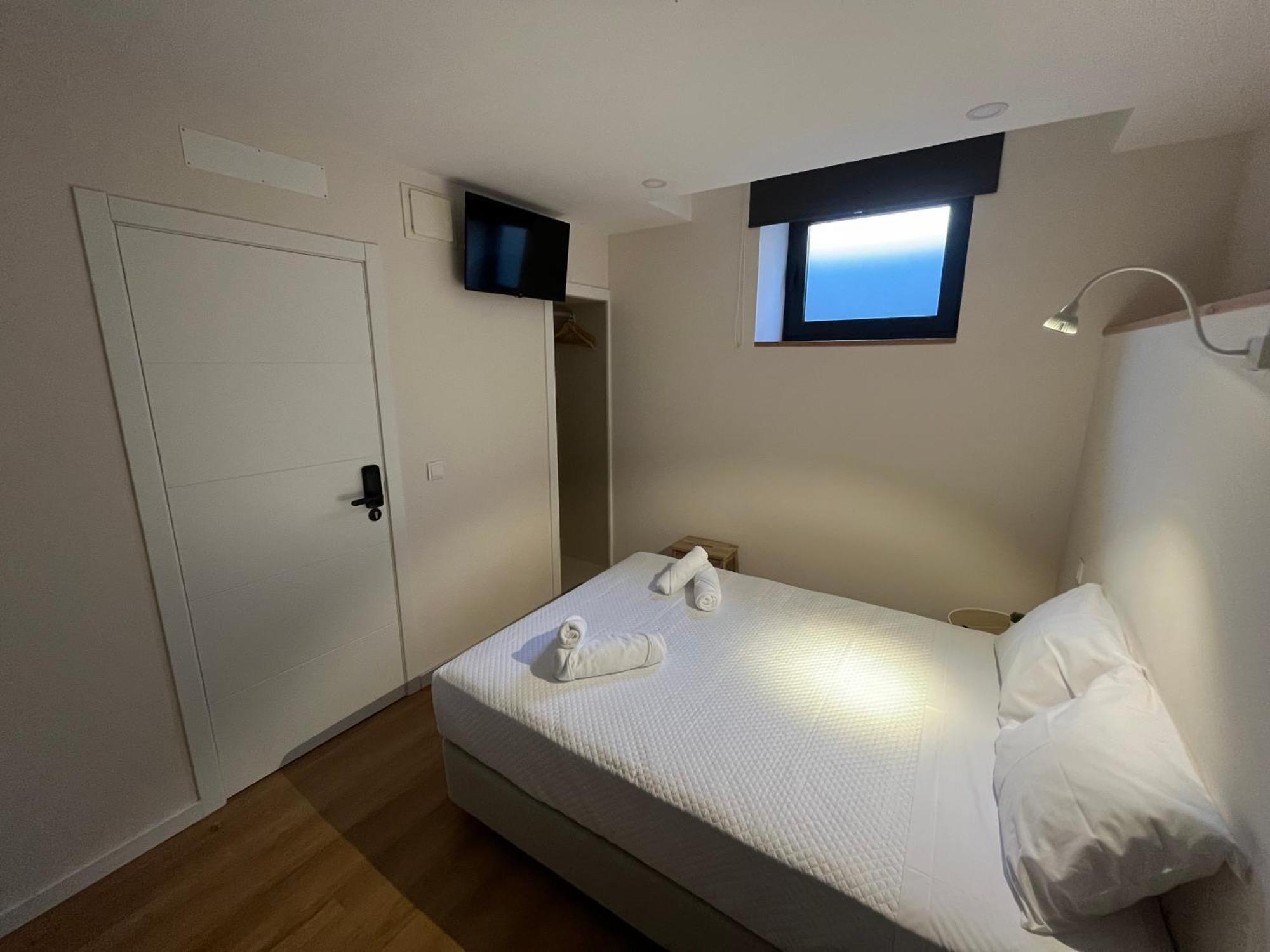 Ameixial Suites Porto Exterior photo