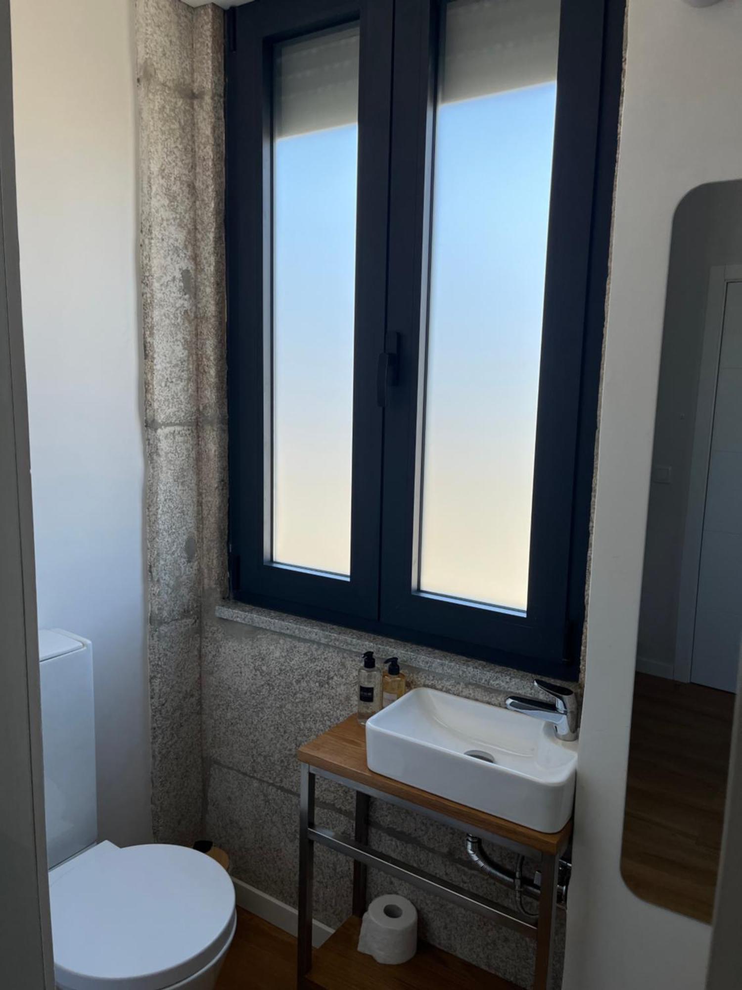 Ameixial Suites Porto Exterior photo