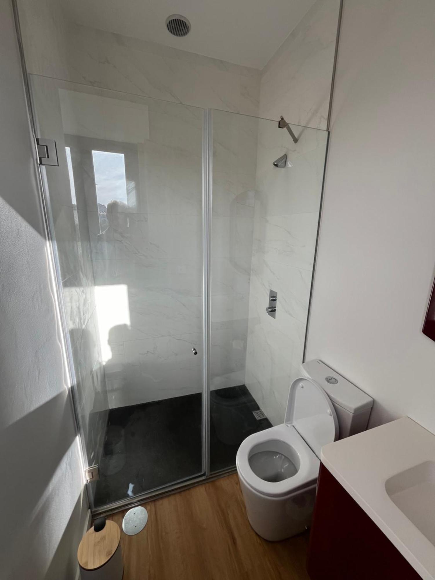 Ameixial Suites Porto Exterior photo