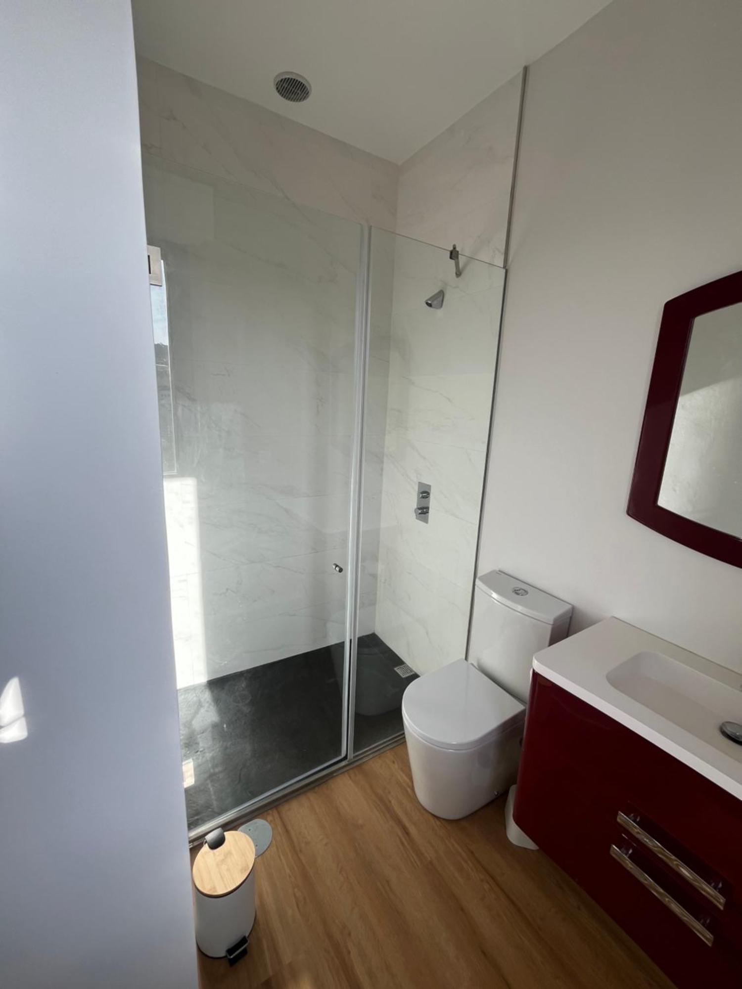 Ameixial Suites Porto Exterior photo